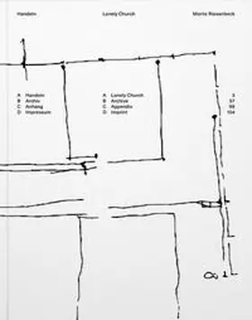 Riesenbeck / Imdahl / Dell |  Handeln | Buch |  Sack Fachmedien