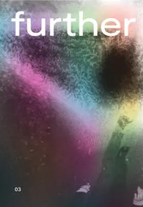 Gandra / Genz / Guillery |  further 03 | Buch |  Sack Fachmedien