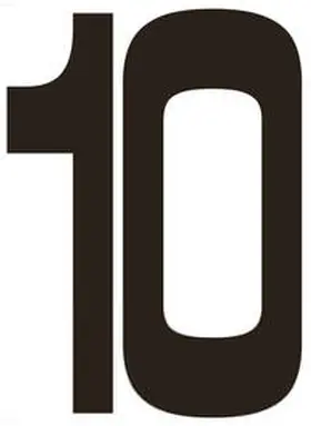 Ehling |  10 Jahre Hambacher Forst | Buch |  Sack Fachmedien