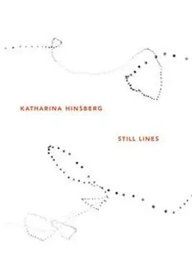 Hinsberg / Mainberger / Oelschlägel |  Katharina Hinsberg | Buch |  Sack Fachmedien