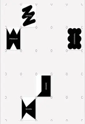 100 |  100 Beste Plakate 21 | Buch |  Sack Fachmedien