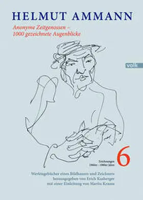 Kasberger |  Helmut Ammann | Buch |  Sack Fachmedien