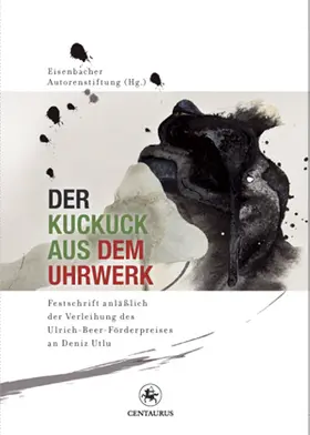  Der Kuckuck aus dem Uhrwerk | Buch |  Sack Fachmedien