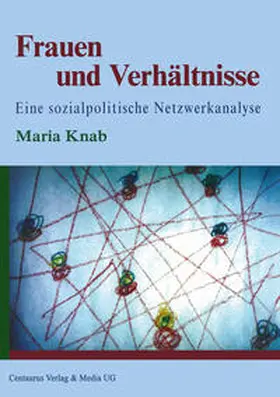 Knab | Frauen und Verhältnisse | E-Book | sack.de