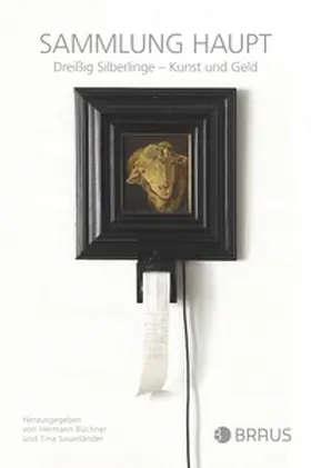 Sauerländer / Büchner |  Sammlung Haupt | Buch |  Sack Fachmedien