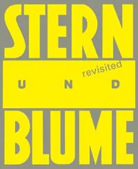 Pankok / Szymczak |  Stern und Blume | Buch |  Sack Fachmedien