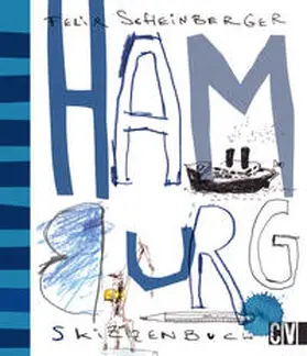 Scheinberger |  Hamburg | Buch |  Sack Fachmedien