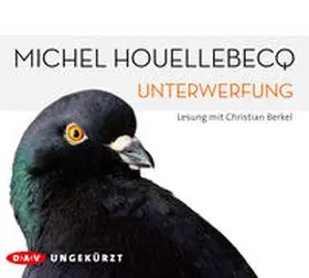 Houellebecq |  Unterwerfung | Sonstiges |  Sack Fachmedien