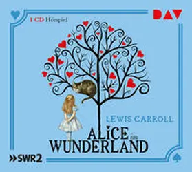 Carroll |  Alice im Wunderland | Sonstiges |  Sack Fachmedien