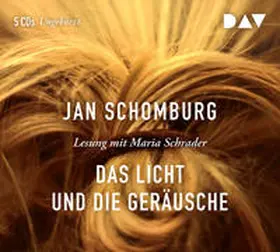 Schomburg |  Das Licht und die Geräusche | Sonstiges |  Sack Fachmedien