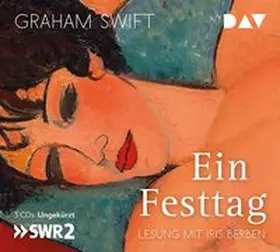 Swift |  Ein Festtag | Sonstiges |  Sack Fachmedien
