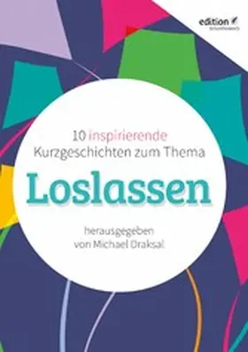 Draksal | Loslassen | E-Book | sack.de