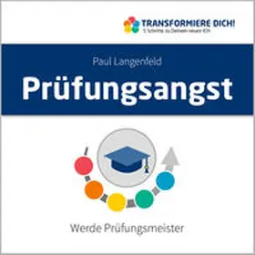 Langenfeld |  Prüfungsangst | Sonstiges |  Sack Fachmedien