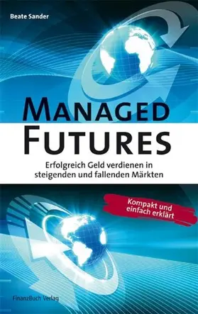 Beate | Managed Futures | E-Book | www2.sack.de