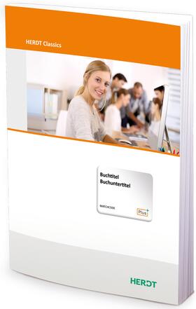 Reitmeier / Bergfort |  SharePoint 2016 für Site Owner | Buch |  Sack Fachmedien