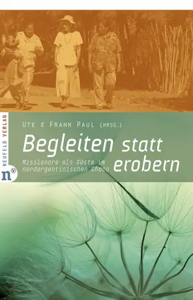 Paul |  Begleiten statt erobern | eBook | Sack Fachmedien