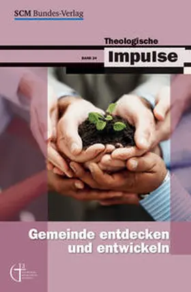 Haubeck / Heinrichs |  Gemeinde entdecken und entwickeln | Buch |  Sack Fachmedien