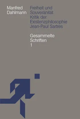 Dahlmann / Scheit / Hellbrück |  Freiheit und Souveränität | Buch |  Sack Fachmedien