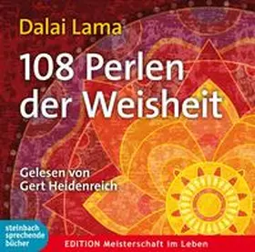  108 Perlen der Weisheit | Sonstiges |  Sack Fachmedien