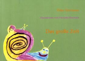 Herrmann |  Das große Zelt | Buch |  Sack Fachmedien