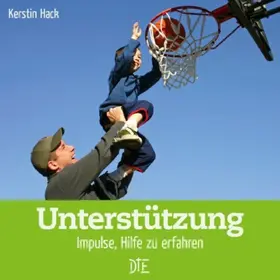 Hack |  Unterstützung | eBook | Sack Fachmedien