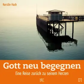 Hack |  Gott neu begegnen | eBook | Sack Fachmedien