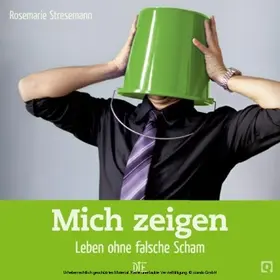 Stresemann |  Mich zeigen | eBook | Sack Fachmedien