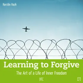 Hack |  Learning to Forgive | eBook | Sack Fachmedien