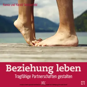 Sommerfeld |  Beziehung leben | eBook | Sack Fachmedien