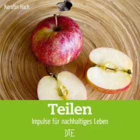 Hack |  Teilen | eBook | Sack Fachmedien