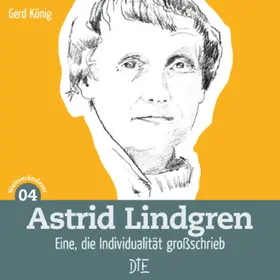 König |  Astrid Lindgren | eBook | Sack Fachmedien