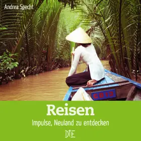 Specht |  Reisen | eBook | Sack Fachmedien