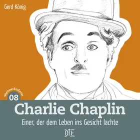 König |  Charlie Chaplin | eBook | Sack Fachmedien