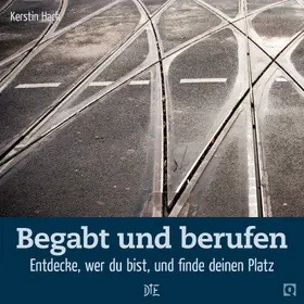 Hack |  Begabt und berufen | eBook | Sack Fachmedien
