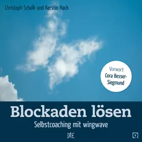 Schalk / Hack |  Blockaden lösen | eBook | Sack Fachmedien