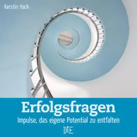 Hack |  Erfolgsfragen | Buch |  Sack Fachmedien