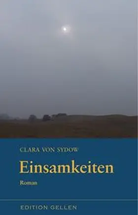 von Sydow |  Einsamkeiten | Buch |  Sack Fachmedien