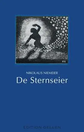 Niemeier |  De Sternseier | Buch |  Sack Fachmedien