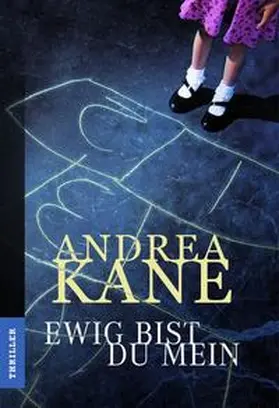 Kane |  Ewig bist du mein | eBook | Sack Fachmedien