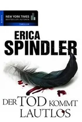 Spindler |  Der Tod kommt lautlos | Buch |  Sack Fachmedien