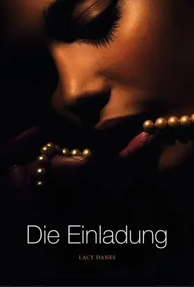 Danes |  Die Einladung | eBook | Sack Fachmedien