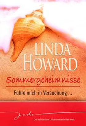 Howard |  Sommergeheimnisse: Führe mich in Versuchung | eBook | Sack Fachmedien