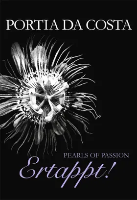 Da Costa |  Pearls of Passion: Ertappt! | eBook | Sack Fachmedien