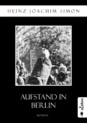 Simon |  Aufstand in Berlin | eBook | Sack Fachmedien
