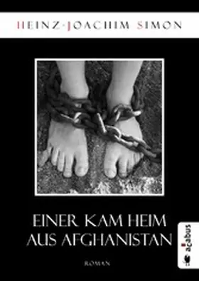 Simon |  Einer kam heim aus Afghanistan | eBook | Sack Fachmedien