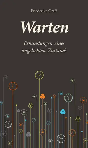 Gräff | Warten | E-Book | www2.sack.de