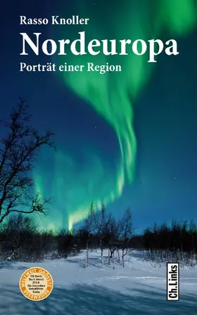 Knoller |  Nordeuropa | eBook | Sack Fachmedien