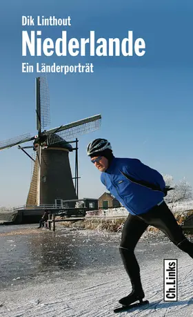 Linthout |  Niederlande | eBook | Sack Fachmedien