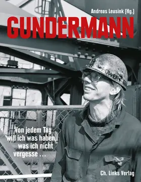 Leusink |  Gundermann | eBook | Sack Fachmedien
