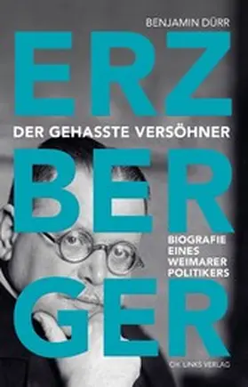 Dürr |  Erzberger | eBook | Sack Fachmedien